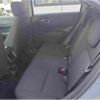 honda vezel 2025 -HONDA--VEZEL 6AA-RV6--RV6-1106***---HONDA--VEZEL 6AA-RV6--RV6-1106***- image 5
