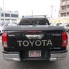 toyota hilux 2018 GOO_NET_EXCHANGE_0900835A30240622W001 image 28