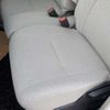 nissan roox 2024 CFJ1823666 image 12