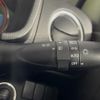 suzuki alto-works 2019 -SUZUKI--Alto Works DBA-HA36S--HA36S-912057---SUZUKI--Alto Works DBA-HA36S--HA36S-912057- image 7