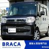 suzuki spacia 2018 CFJ1752638 image 1