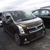 suzuki wagon-r-solio 2018 5302082 image 1