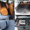 lexus ux 2020 quick_quick_6AA-MZAH10_MZAH10-2052306 image 9