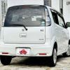 suzuki mr-wagon 2014 504928-927427 image 2