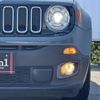 jeep renegade 2018 CFJ1542778 image 70