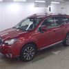 subaru forester 2017 quick_quick_DBA-SJG_SJG-039357 image 1