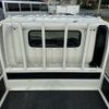 toyota toyoace 2017 CFJ1855436 image 12