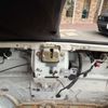 nissan 180sx 1994 -NISSAN--180SX E-RPS13--RPS13201485---NISSAN--180SX E-RPS13--RPS13201485- image 34