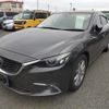 mazda atenza 2017 quick_quick_LDA-GJ2FP_GJ2FP-301648 image 1