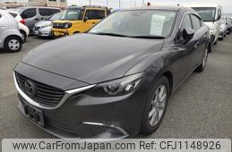 mazda atenza 2017 quick_quick_LDA-GJ2FP_GJ2FP-301648