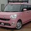 daihatsu move-canbus 2019 -DAIHATSU--Move Canbus 5BA-LA810S--LA810S-0037850---DAIHATSU--Move Canbus 5BA-LA810S--LA810S-0037850- image 1