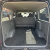 toyota hiace-van 2006 CFJ1811659 image 7