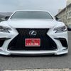 lexus ls 2018 GOO_JP_700070667430250518001 image 3