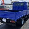 mitsubishi-fuso canter-guts 2008 -MITSUBISHI--Canter Guts FB70B--541335---MITSUBISHI--Canter Guts FB70B--541335- image 27
