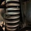 toyota hilux 2023 -TOYOTA--Hilux 3DF-GUN125--GUN125-3946672---TOYOTA--Hilux 3DF-GUN125--GUN125-3946672- image 20