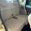 daihatsu tanto 2013 CFJ0411384 image 19