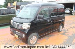 daihatsu atrai-wagon 2015 quick_quick_ABA-S321G_S321G-0063211