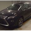 lexus rx 2017 -LEXUS--Lexus RX DAA-GYL20W--GYL20-00054191---LEXUS--Lexus RX DAA-GYL20W--GYL20-00054191- image 1