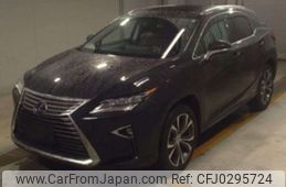 lexus rx 2017 -LEXUS--Lexus RX DAA-GYL20W--GYL20-00054191---LEXUS--Lexus RX DAA-GYL20W--GYL20-00054191-