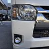 toyota hiace-van 2020 -TOYOTA--Hiace Van 3BF-TRH200V--TRH200-0327018---TOYOTA--Hiace Van 3BF-TRH200V--TRH200-0327018- image 6