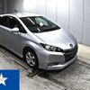 toyota wish 2013 -TOYOTA--Wish ZGE25W--ZGE25-6000260---TOYOTA--Wish ZGE25W--ZGE25-6000260- image 1