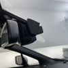 subaru wrx 2016 -SUBARU--WRX DBA-VAG--VAG-019882---SUBARU--WRX DBA-VAG--VAG-019882- image 9