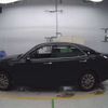 toyota crown 2018 -TOYOTA--Crown DAA-AWS211--AWS211-6012545---TOYOTA--Crown DAA-AWS211--AWS211-6012545- image 9