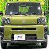 daihatsu taft 2022 CFJ1744047 image 14