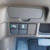 honda n-box 2023 -HONDA 【野田 580】--N BOX 6BA-JF4--JF4-1232795---HONDA 【野田 580】--N BOX 6BA-JF4--JF4-1232795- image 29