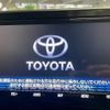 toyota c-hr 2018 quick_quick_DAA-ZYX10_ZYX10-2123270 image 3