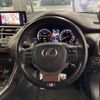 lexus nx 2020 -LEXUS--Lexus NX DAA-AYZ10--AYZ10-1028131---LEXUS--Lexus NX DAA-AYZ10--AYZ10-1028131- image 17