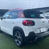 citroen c3 2019 quick_quick_3BA-A8HN05_VF72RHNPXK4393733 image 17