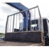 isuzu forward 2008 CFJ0609200 image 27