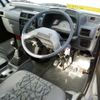 mitsubishi minicab-truck 1997 No.15636 image 13