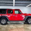 jeep wrangler 2019 quick_quick_ABA-JL20L_1C4HJXKN6KW559070 image 14