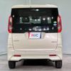 nissan roox 2020 CFJ1648748 image 15