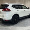 nissan x-trail 2019 -NISSAN--X-Trail DAA-HNT32--HNT32-177612---NISSAN--X-Trail DAA-HNT32--HNT32-177612- image 17