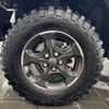 jeep gladiator 2023 CFJ1530200 image 21