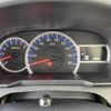 daihatsu thor 2023 CFJ1608350 image 22