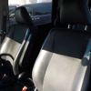 honda stepwagon 2013 -HONDA 【野田 500】--Stepwgn DBA-RK5--RK5-1340104---HONDA 【野田 500】--Stepwgn DBA-RK5--RK5-1340104- image 51