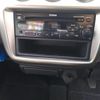 honda vamos 2017 -HONDA--Vamos EBD-HJ2--HJ2-1601357---HONDA--Vamos EBD-HJ2--HJ2-1601357- image 16