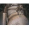 toyota corolla-fielder 2003 -TOYOTA--Corolla Fielder TA-ZZE123G--ZZE123-0016457---TOYOTA--Corolla Fielder TA-ZZE123G--ZZE123-0016457- image 7
