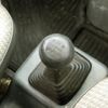 honda acty-truck 1996 No.15375 image 15