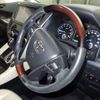 toyota alphard 2015 -TOYOTA--Alphard GGH35W-0003519---TOYOTA--Alphard GGH35W-0003519- image 4