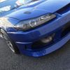 nissan silvia 1999 e99e6b6c0fdf3f6166caae91f223166a image 5