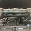 volkswagen tiguan 2018 CFJ1703885 image 15