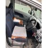 suzuki wagon-r 2010 -SUZUKI--Wagon R DBA-MH23S--MH23S-335743---SUZUKI--Wagon R DBA-MH23S--MH23S-335743- image 10