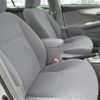 toyota corolla-axio 2012 CFJ1633822 image 10