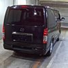 toyota hiace-van 2020 CFJ1562714 image 6