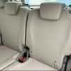 honda n-one 2014 -HONDA--N ONE JG2--1013140---HONDA--N ONE JG2--1013140- image 30